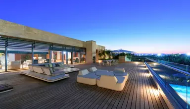 Regnum Carya Golf & SPA Resort