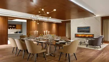 Regnum Carya Golf & SPA Resort