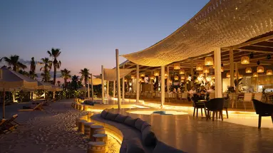 Regnum Carya Golf & SPA Resort