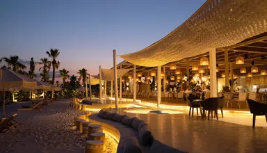 Regnum Carya Golf & SPA Resort