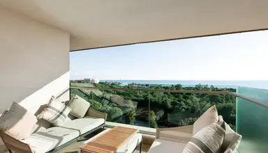 Regnum Carya Golf & SPA Resort