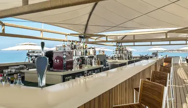 Regnum Carya Golf & SPA Resort
