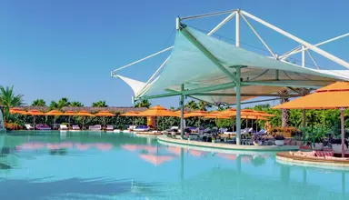 Regnum Carya Golf & SPA Resort