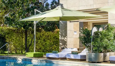 Regnum Carya Golf & SPA Resort