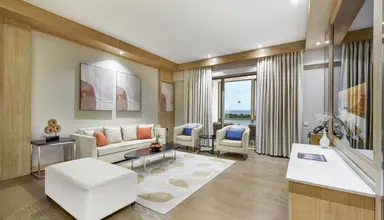 Regnum Carya Golf & SPA Resort