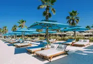 Regnum Carya Golf & SPA Resort