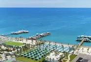 Regnum Carya Golf & SPA Resort