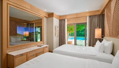 Regnum Carya Golf & SPA Resort