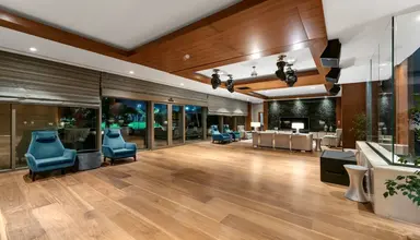 Regnum Carya Golf & SPA Resort