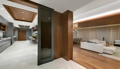 Regnum Carya Golf & SPA Resort