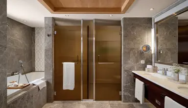 Regnum Carya Golf & SPA Resort