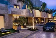 Regnum Carya Golf & SPA Resort