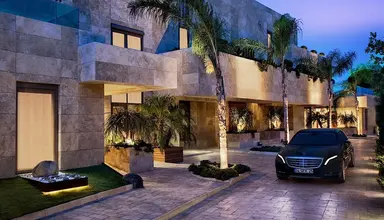 Regnum Carya Golf & SPA Resort
