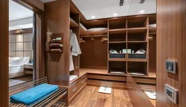 Regnum Carya Golf & SPA Resort