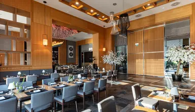 Regnum Carya Golf & SPA Resort