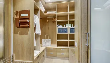 Regnum Carya Golf & SPA Resort