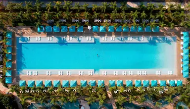 Regnum Carya Golf & SPA Resort