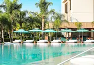 Regnum Carya Golf & SPA Resort