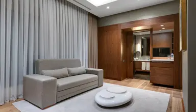 Regnum Carya Golf & SPA Resort