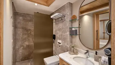 Regnum Carya Golf & SPA Resort
