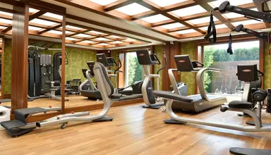 Regnum Carya Golf & SPA Resort