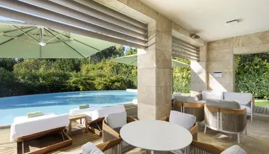 Regnum Carya Golf & SPA Resort