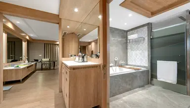 Regnum Carya Golf & SPA Resort