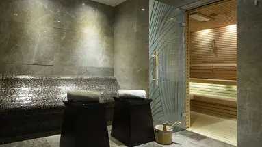 Regnum Carya Golf & SPA Resort