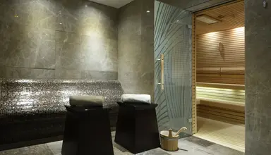 Regnum Carya Golf & SPA Resort