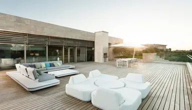 Regnum Carya Golf & SPA Resort