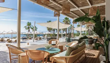 Regnum Carya Golf & SPA Resort