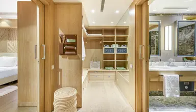 Regnum Carya Golf & SPA Resort
