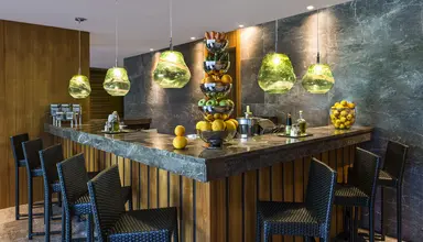 Regnum Carya Golf & SPA Resort