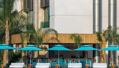 Regnum Carya Golf & SPA Resort