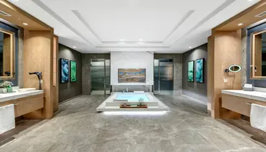 Regnum Carya Golf & SPA Resort