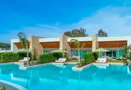 Regnum Carya Golf & SPA Resort