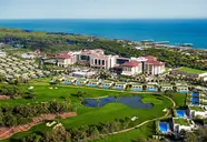Regnum Carya Golf & SPA Resort