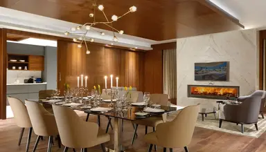 Regnum Carya Golf & SPA Resort