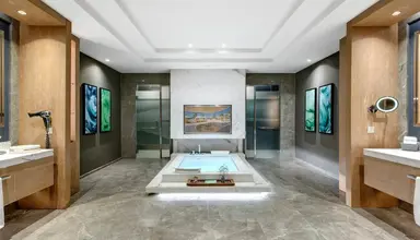 Regnum Carya Golf & SPA Resort