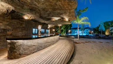 Regnum Carya Golf & SPA Resort