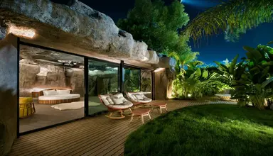 Regnum Carya Golf & SPA Resort
