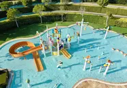 Regnum Carya Golf & SPA Resort