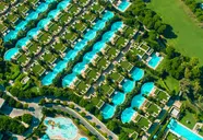 Regnum Carya Golf & SPA Resort