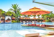 Regnum Carya Golf & SPA Resort