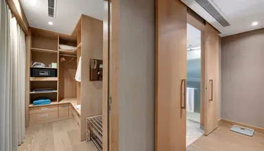 Regnum Carya Golf & SPA Resort