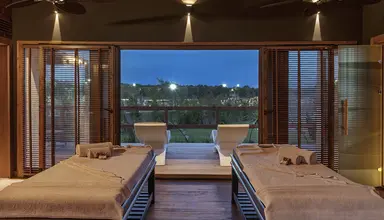 Regnum Carya Golf & SPA Resort