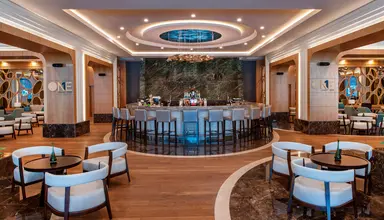 Regnum Carya Golf & SPA Resort