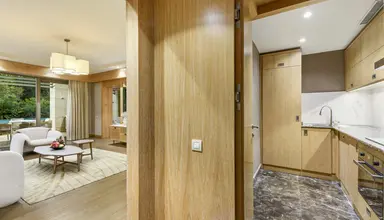 Regnum Carya Golf & SPA Resort