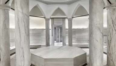 Regnum Carya Golf & SPA Resort