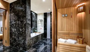 Regnum Carya Golf & SPA Resort